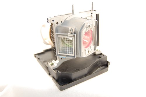 Replacement Lamp Module for Smart 20-01032-20 Projectors (Includes Lamp and Housing) On Sale