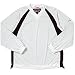 Sun Mountain Mens RainFlex V-Neck Pullovers
