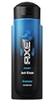 Axe - Shampooing Just Clean - 300 ml