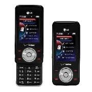 black friday price LG 