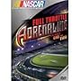 Nascar Collection-Adrenaline 1 & 2