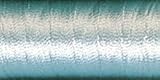 Sulky Jade Tint 40Wt Rayon Small Spool 250Yds