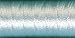 Sulky Jade Tint 40Wt Rayon Small Spool 250Yds