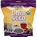 Nutiva Organic Chia Seeds