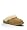 UGG Australia Women's Coquette Slippers, 11, Chestnut