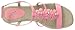 Easy Spirit Women's Karletta Dress Sandal