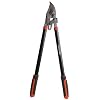 Black & Decker BD1406 30-Inch Ratchet Lopper Carbonite