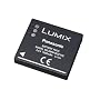 Panasonic DMW-BCE10E Li-Ion Battery For FX30 / FX35