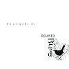 Beloved Bird