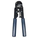 ALT653 RJ45圧着用具