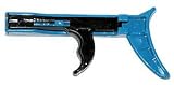 Aircraft Tool Supply Cable Tie Gun, Mini