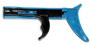 Aircraft Tool Supply Cable Tie Gun, Mini