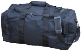 DuffelGear 25 Inch Duffel Bag