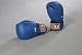 Boxhandschuhe Kinder blau