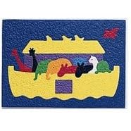 Lauri Noah's Ark Puzzle by Lauri Toys