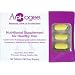 APHOGEE Nutritional Supplement for Healthy Hair (30 Day-Supply)