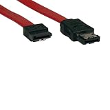 manual