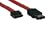 Io Crest Sy Cab40019 18 Inch Sata To Esata