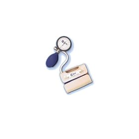 Click here to buy CTRAC Carpal Tunnel Treatment System, Medium by CTRAC.