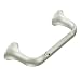 Moen Fina Pivoting Paper Holder