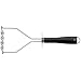 WMF Master Line ポテトマッシャー 018WF1846