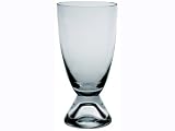 Dartington Crystal Helen Tumbler Pair