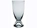 Dartington Crystal Helen Tumbler Pair