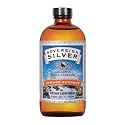 Sovereign Silver NEW! 16 oz. Colloidal Silver by Natural Immunogenics