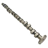 Camko Camshaft by Camko