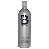 Tigi B4M Charge Up Conditioner 750ml