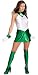 Search : Sexy Green Lantern Costume Adult Medium