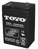 8 pcs of Tenergy D Size 10 000 mAh high capacity high rate NiMH Rechargeable batteries