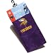 NFL Embroidered Towel - Minnesota Vikings