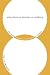 Book When History Teaches Us Nothing: The Recent Reformed Sonship Debate in Context