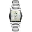Skagen Women's 584SSXD Swiss Steel Bracelet Watch