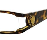 GUCCI EYEGLASSES GG 3021 0V08 HAVANA