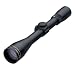 Leupold Rifleman 4-12X40Mm Matte Wide Duplex 56170