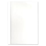 ���i�̏ڍ�