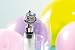 Cheers Charm Bottle Stopper