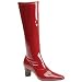 David Tate Women's Denver 14