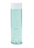 プライモール バブルバス／スパークリングシュガー300ml リング スター
