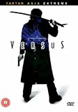 Versus