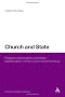Church and State: Religious Nationalism and State Identification in Post-Communist Romania