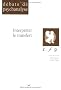 Interpr�ter le transfert