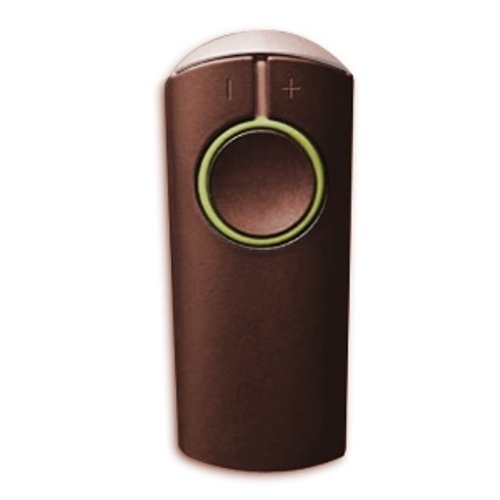 Jabra BT 2070 Bluetooth Headset (Burgundy)
