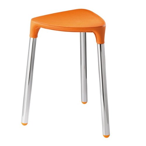 E7 Orange