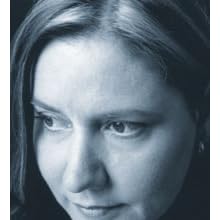 Kate Campbell