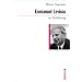 Emmanuel Levinas zur Einf�hrung