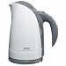 Bosch TWK6031 Cordless Jug Kettle White