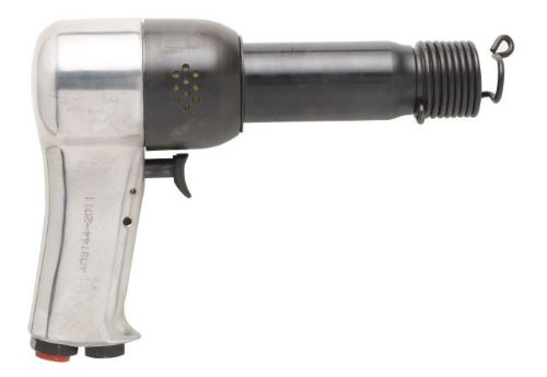 317c5vXPv1L.jpg
